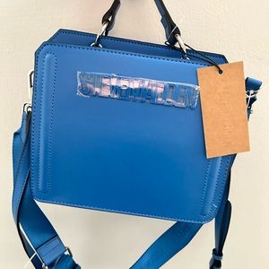 Steve Madden TikTok crossbody